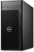 Dell Precision 3660 Mini Tower Számítógép (Intel Core i7-13700 / 32GB / 1TB SSD / Quadro T1000 / Win 11 Pro)