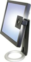 Ergotron Neo-Flex LCD Stand Monitor Asztali tartó állvány