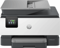 HP OfficeJet Pro 9120b Multifunkciós színes nyomtató