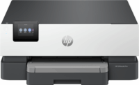 HP OfficeJet Pro 9110b Multifunkciós színes nyomtató