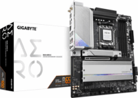 Gigabyte B650 AERO G Alaplap