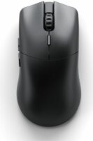 Glorious Model O 2 PRO (1k) Wireless Gaming Egér - Fekete