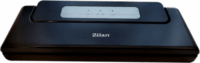Zilan ZLN5602 Vákuum csomagoló gép - Fekete