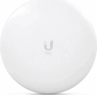 Ubiquiti Wave Nano Kültéri Access Point