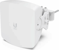 Ubiquiti Wave AP Kültéri Access Point