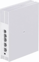 ZTE T5400 IDU Dual-Band Gigabit Router