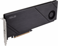 Asus Hyper M.2 x16 Gen5 PCIe SSD beépítő PCIe kártya