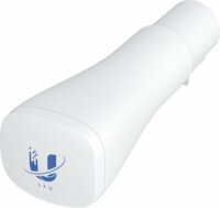 Ubiquiti LTU-Instant-5 CPE Access Point