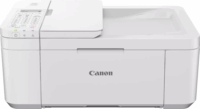 Canon Pixma TR 4751i Multifunkciós színes tintasugaras nyomtató