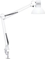 MAUL Study Asztali lámpa - Fehér