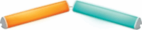 WiZ Linear Bar Light Colors Light Dekor WiFi Okos lámpa (2db / csomag)