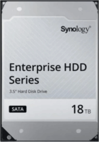 Synology 18TB HAT5310-18T SATA3 3.5" NAS HDD