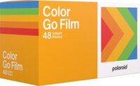 Polaroid Go Film Multipack Színes fotópapír (48 db)