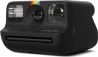 Polaroid Go Gen 2 Instant fényképezőgép - Fekete