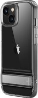 ESR Boost Kickstand Apple iPhone 15 Magsafe Tok - Átlátszó