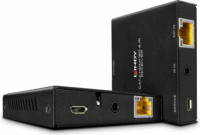 Lindy 38205 HDMI & IR Extender