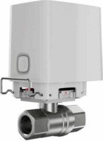Ajax AJ-WS-WH 1/2" vízdetektor - Fehér