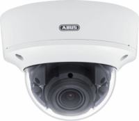 Abus IPCB74521 IP Dome kamera