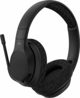 Belkin Soundform Adapt Wireless Headset - Fekete