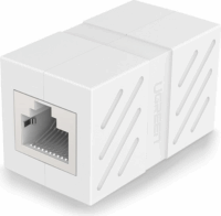 Ugreen NW114 UTP CAT7 RJ45 Bővítőadapter