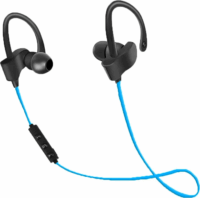 Esperanza EH188B Wireless sport fülhallgató - Kék
