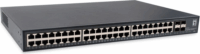 LevelOne GTU-5211 Gigabit Switch