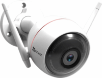 eZVIZ C3W ezGuard 2.8mm IP WiFi Bullet kamera