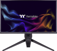 Thermaltake 27" TGM-I27FQ Gaming Monitor