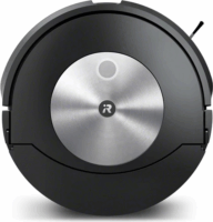 iRobot Roomba Combo j7 Robotporszívó - Grafit