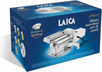 Laica APM0010 Elektromos Motor PM2000 tésztagéphez