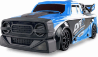 Amewi RC Auto Drift DRs 4WD távirányítós autó - Kék