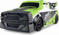 Amewi RC Auto Drift Racing Car DRs 4WD távirányítós autó - Zöld