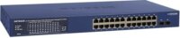 Netgear GS724TP-300EUS Gigabit Switch