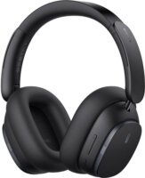 Baseus Bowie H1 Wireless Headset - Fekete