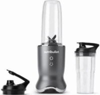 Nutribullet NB1206DGCC Turmixgép