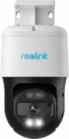 Reolink RLC-830A IP Dome Okos kamera