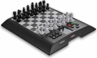 Millennium Chess Genius Sakk gép