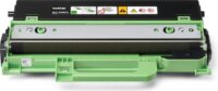 Brother WT-229CL Waste Toner