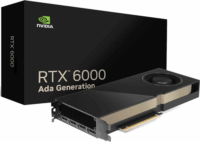 Asus Nvidia Quadro RTX 6000 48GB GDDR6 Videókártya