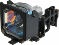 Sony LMP-C121 Projektor Lámpa