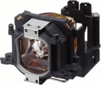Sony LMP-H130 Projektor Lámpa