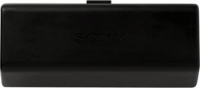 Sony MV-100BAT Akkumulátor 4760mAh