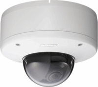 Sony SSC-CD79P Analóg Dome kamera
