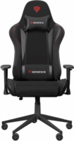 Genesis Nitro 440 G2 Gamer szék - Fekete
