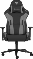 Genesis Nitro 720 Gamer szék - Fekete/Szürke