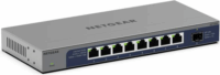 Netgear GS108X-100EUS Gigabit Switch