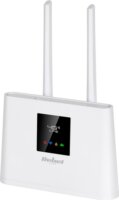 Rebel RB-0702 Wireless 3G/4G Router