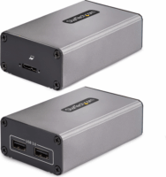 Startech F35023-USB-EXTENDER Optikai USB 3.0 bővítő
