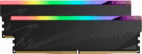 Gigabyte 32GB / 6000 Aorus RGB DDR5 RAM KIT (2x16GB)