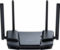 Dahua AX18 Wireless AX1800 Dual-Band Gigabit Router